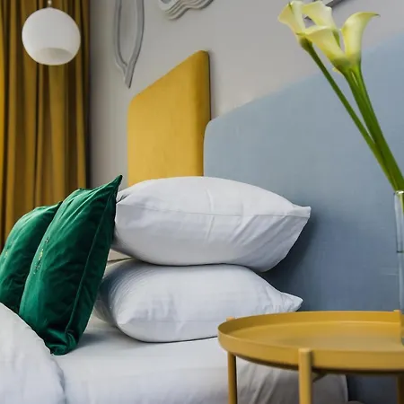 Apartamento Bed&bath Kazimierz