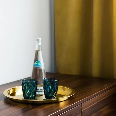 Bed&bath Kazimierz 크라쿠프